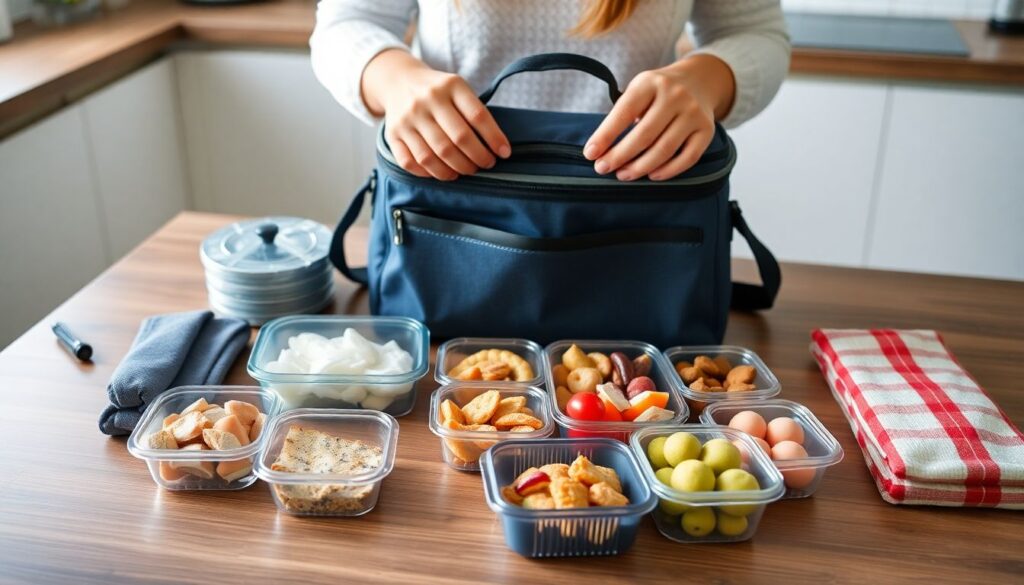 Гастрономический тур по Поволжью: рыба, выпечка и локальные продукты в разных городах - иллюстрация