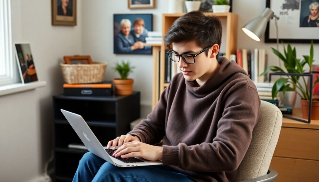 Современное искусство в глубинке: региональные музеи, резиденции художников и арт-деревни - иллюстрация