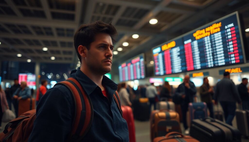 Как меняется внутренний туризм в России: новые тренды, маршруты и инфраструктурные проекты - иллюстрация