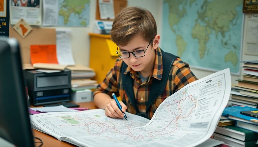 Забытые села России: как живут люди на краю карты и зачем туда ехать туристу - иллюстрация