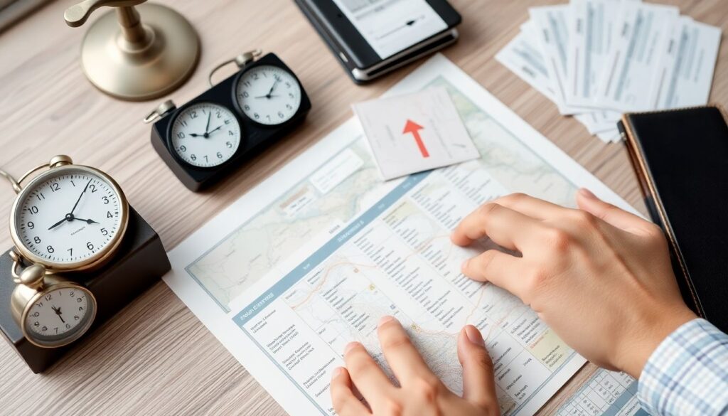 Исторические маршруты по Золотому кольцу: нестандартные остановки и неизвестные музеи - иллюстрация