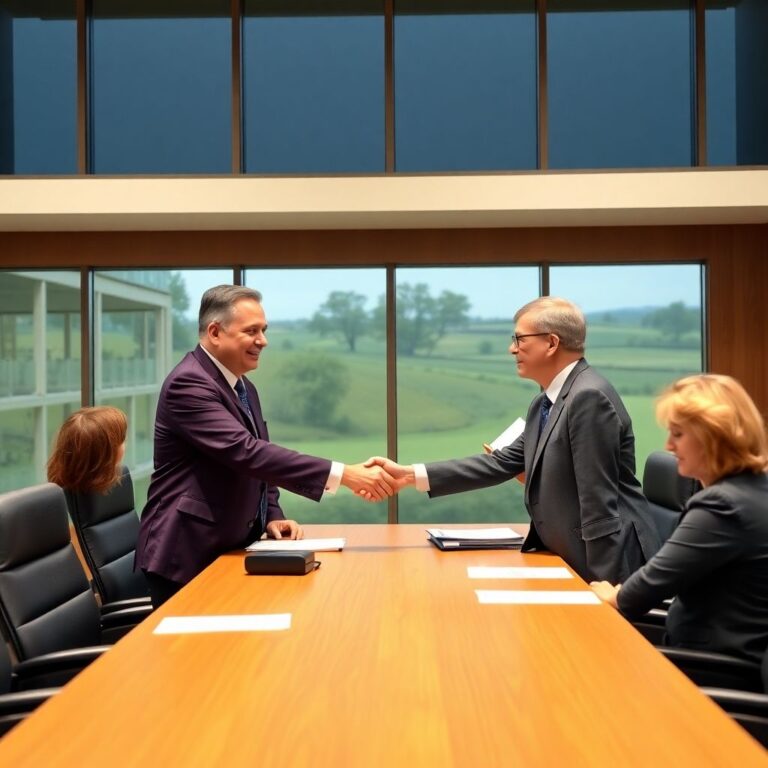 СКФУ усиливает развитие АПК и туризма Северной Осетии и подготовку кадров