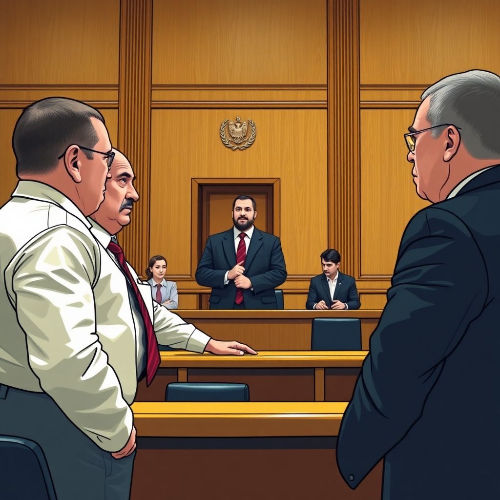 Турагентство обязали выплатить новосибирской туристке 90 тыс за ложные сведения об отеле