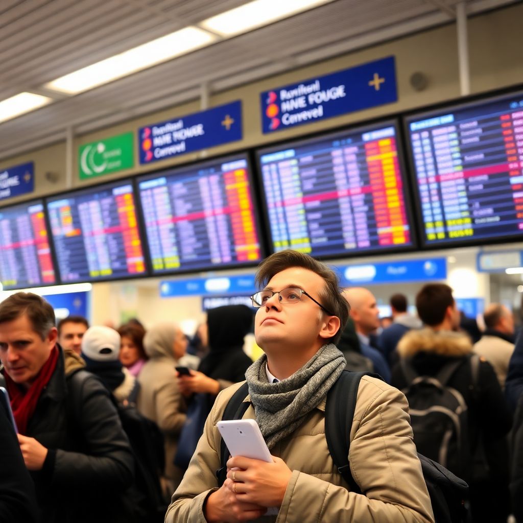 Италия на майские без переплат: как улететь из Москвы, выгодные маршруты и цены