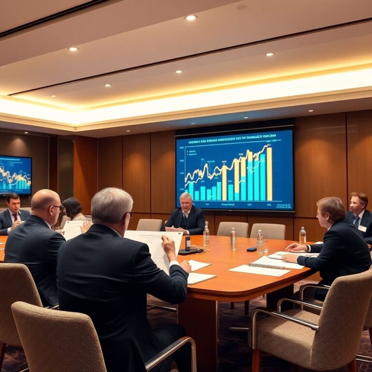 Российский гостиничный рынок уперся в потолок роста цен на размещение