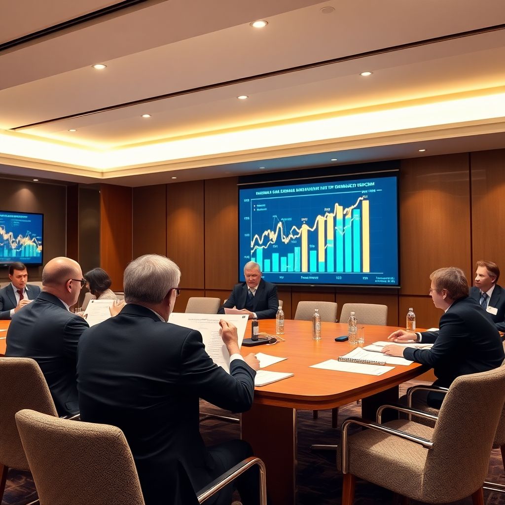 Российский гостиничный рынок уперся в потолок роста цен на размещение