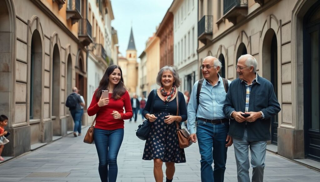 По следам Империи: исторические маршруты по старинным усадьбам и дворянским гнёздам - иллюстрация