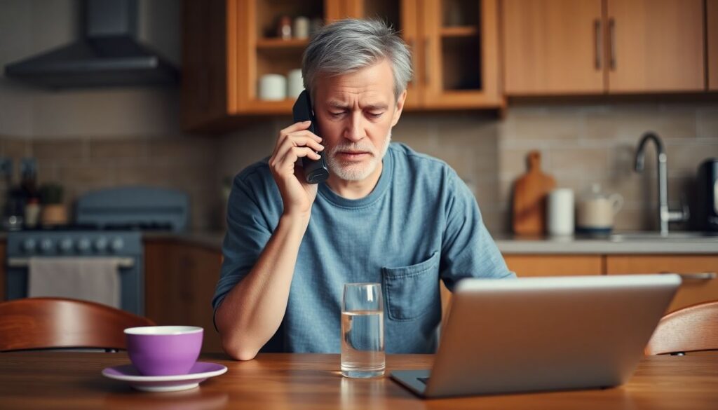 Северная гастрономия: что попробовать в Архангельской области, Карелии и на Кольском полуострове - иллюстрация