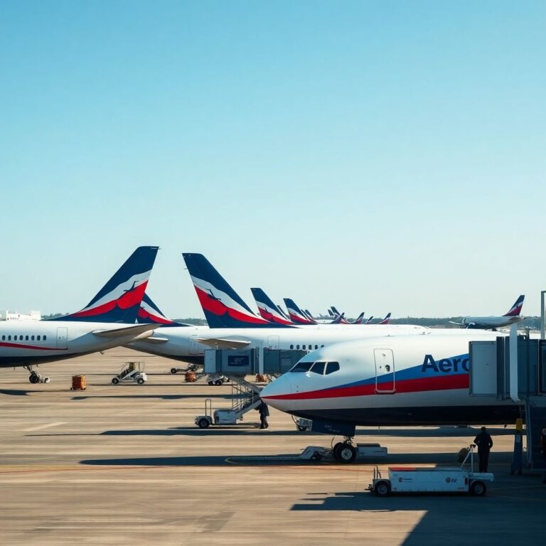 «Аэрофлот» увеличит количество рейсов Москва – Алматы в высокий сезон