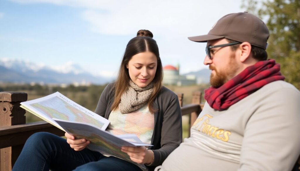 Россия глазами гурмана: фестивали еды и локальной кухни в регионах - иллюстрация