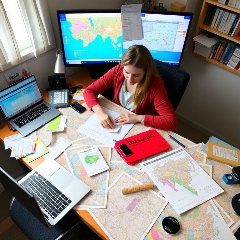 Фестивали и события в России, ради которых стоит планировать поездку заранее