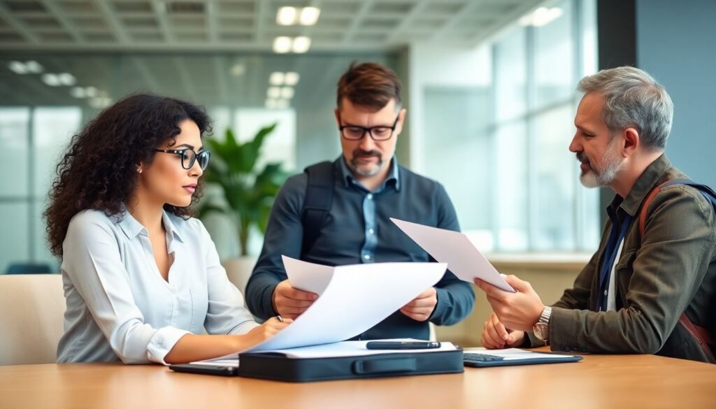Маршруты по следам Великой Отечественной: памятные места, музеи и реконструкции - иллюстрация
