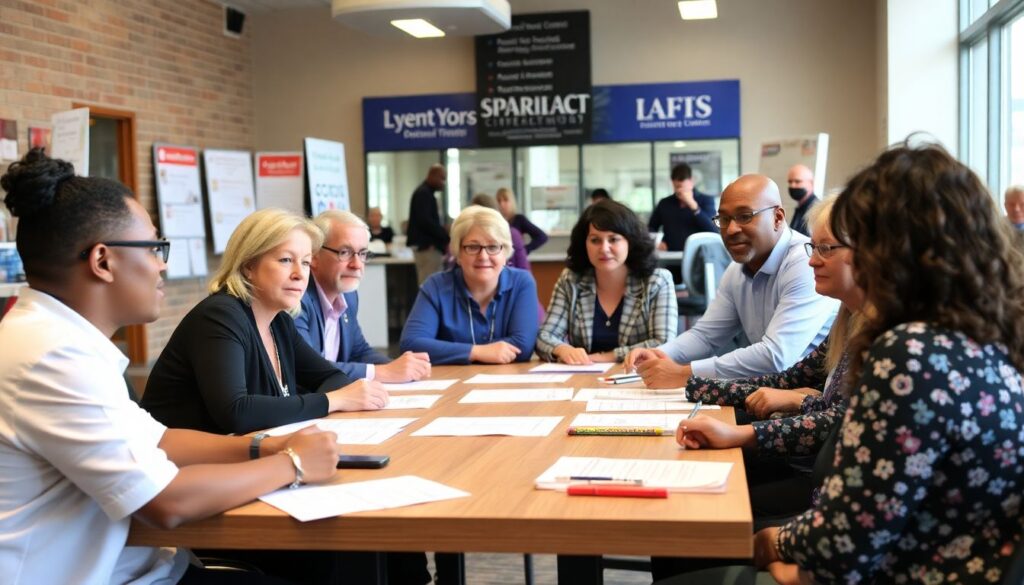 Новости внутреннего туризма: как меняется инфраструктура малых городов и сельских территорий - иллюстрация