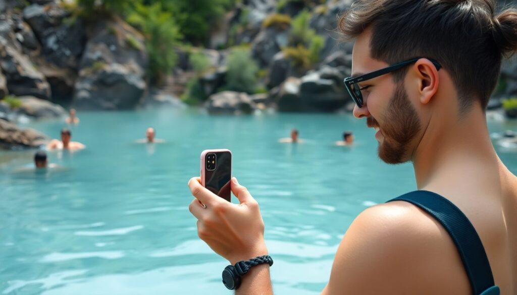 Зимний внутренний туризм: лучшие направления для поездок по России вне горнолыжных курортов - иллюстрация