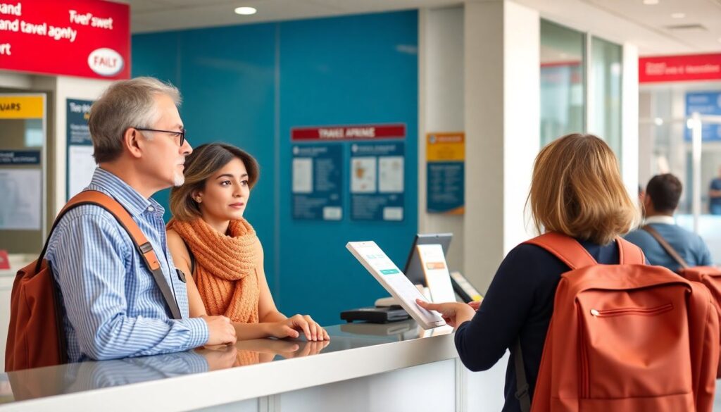 Городские набережные и речные прогулки: как открыть знакомые города с воды - иллюстрация