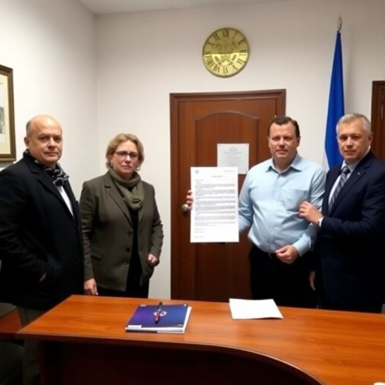 Господдержка крымского турбизнеса: объединение турагентов просит помощи